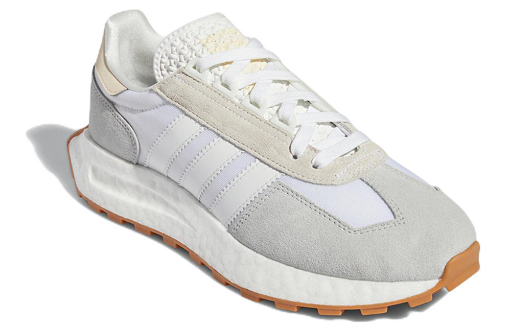 Adidas S Retropy E5