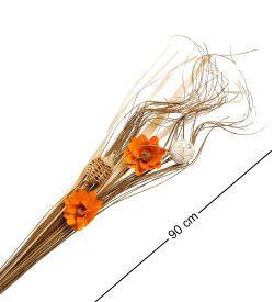 DF-06 Цветочная композиция