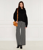 Свитер Pinko - черный(104493 A282)