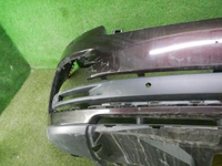 Бампер передний Range Rover Vogue 4 L405 (17-22)