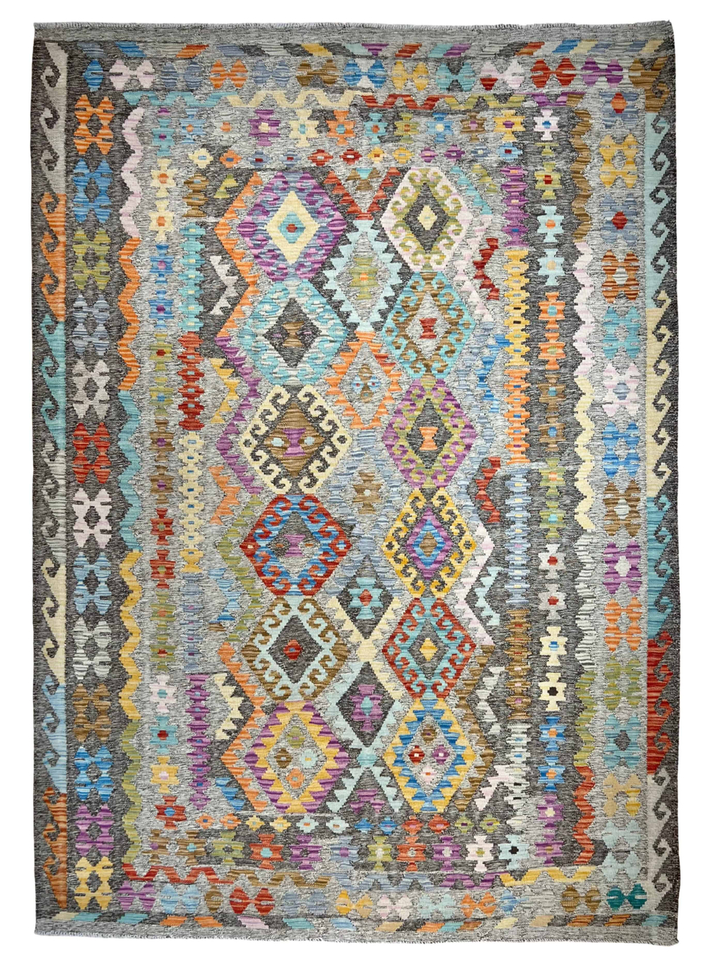 Maimana Palangi 210 x 300 см
