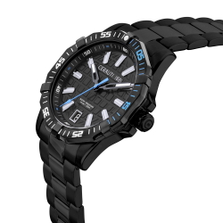 CERRUTI 1881 CIWGH0007505