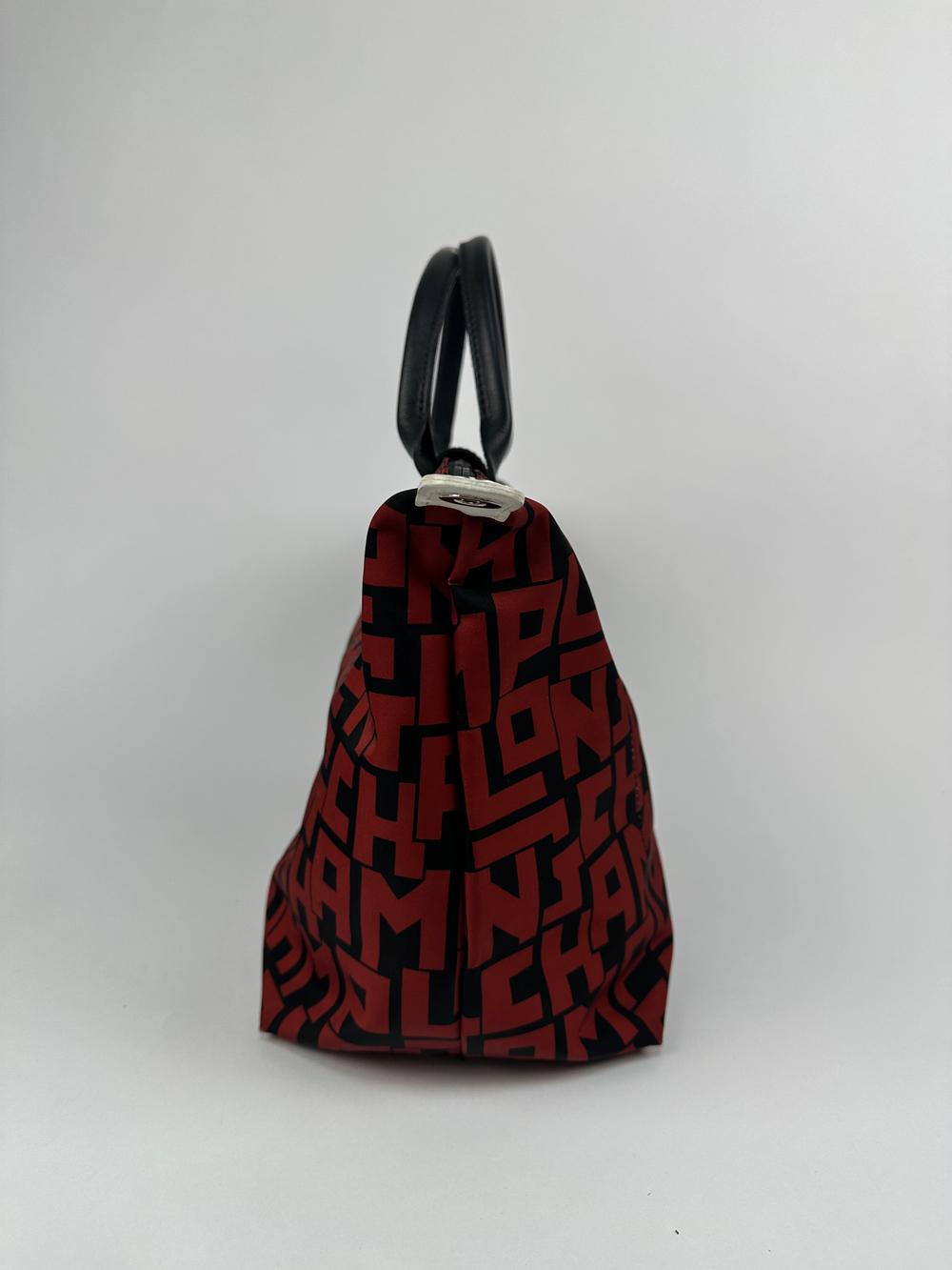 Сумка Longchamp Le Pilage LGP