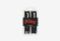 KF556C40BBK4-128_0426709110946