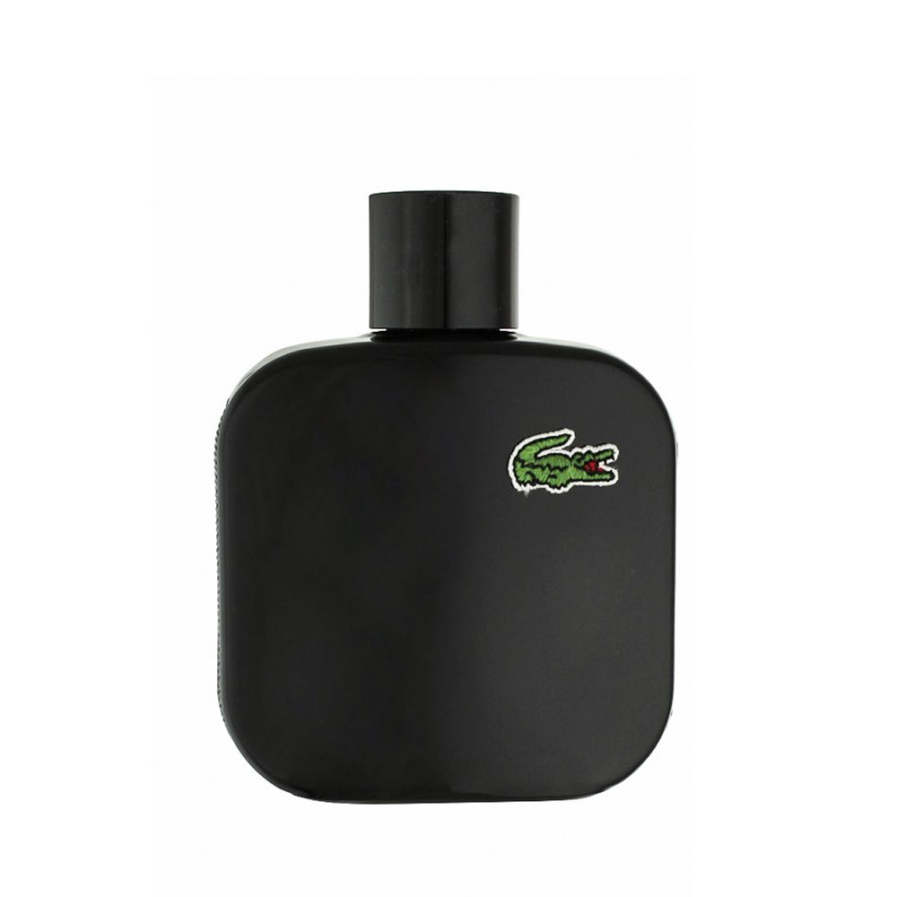 Lacoste Eau de Lacoste L.12.12 Noir Eau De Toilette - tester 100 ml (man)