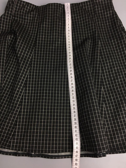 Юбка LIME 46 размер