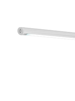 Настольная светодиодная лампа Eglo LAROA 96434