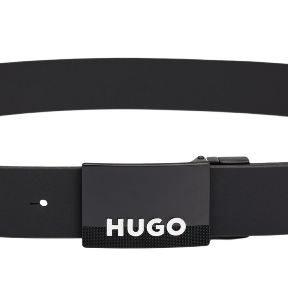 Пояс HUGO BOSS 3.5cm, 50516543