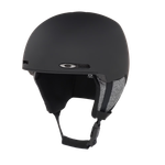 Шлем горнолыжный Oakley MOD1 - Youth