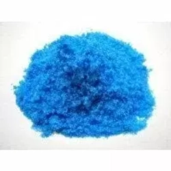 Пигмент Церезит голубой 01 E 3 л