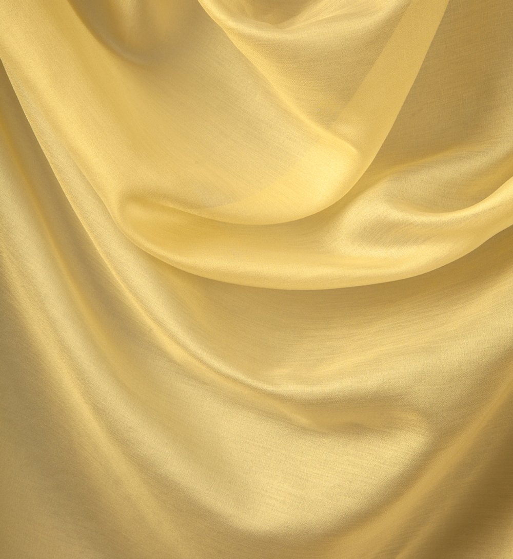 Креповая вуаль однотонная El classico арт. Ed 17370 col. 3013 (высота 310 см, Турция)