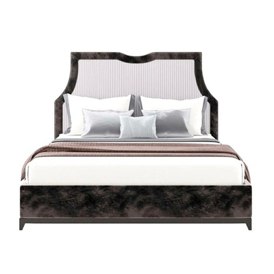 Кровать Djina