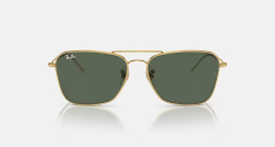 RAY-BAN CARAVAN REVERSE RBR0102S 001/VR