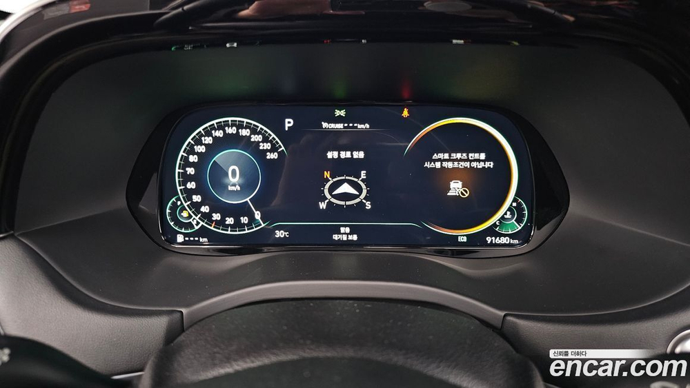 Hyundai Palisade Бензин 3.8 4WD (09.2020)
