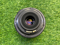 Canon 1100D + 18-55mm 9.500 кадров Покупка/Продажа