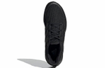 Кроссовки Adidas Rapida Run