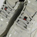  Кроссовки Adidas Originals Nite Jogger артикул:FV3622 - купить в магазине Дайс
