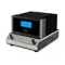 Mcintosh MC830