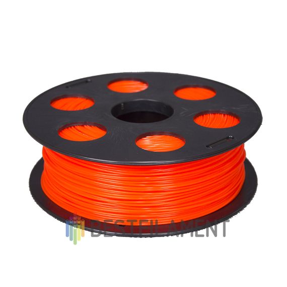 Bestfilament PETG 1.75mm 1kg