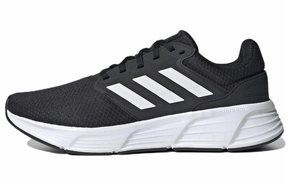 Кроссовки Adidas Galaxy 6