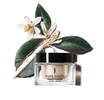 Антивозрастной уход Yves Saint Laurent PURE SHOTS PERFECT PLUMPER CREAM 50 ml