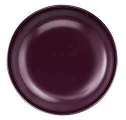 Набор из 3 форм Tefal Creabake Muffin 7,6х4,2 см J3069404