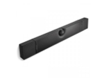 Саундбар Devialet Dione Matte Black