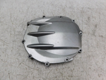 крышка двигателя правая Yamaha FJR1300 RP04. 2001 5JW-15421-00-00