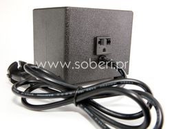 трансформатор  понижающий  150 Вт для  техники из Японии