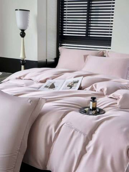 Комплект постельного белья Blumarine Home