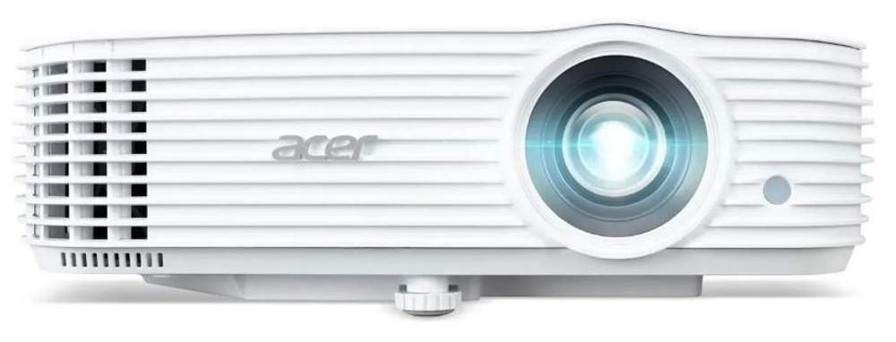 Проектор  Acer X1529HK