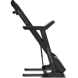 Беговая дорожка Clear Fit LifeCardio LT 40