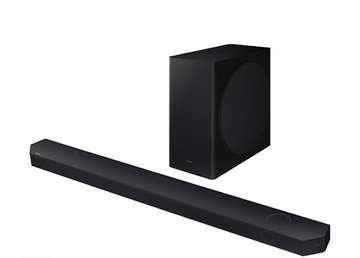 Samsung BAR HW-Q800D/EN