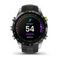 Умные часы Garmin Marq Athlete (Gen 2)