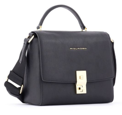 Сумка Piquadro Dafne Business BD5907DF/N