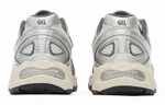 ASICS Gel Kahana TR V4