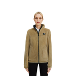 Куртки THE NORTH FACE SS22, NJ3NL54A