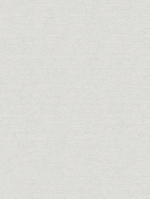 Корфи - 61 (бежевая)