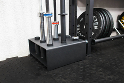 Подставка для грифов