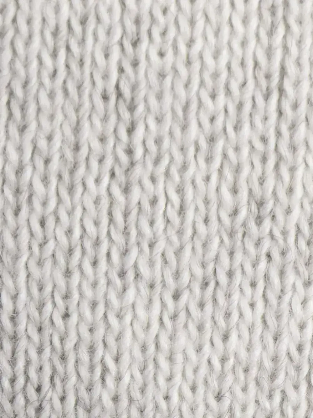 Шапка детская осенняя с завязками и помпонами