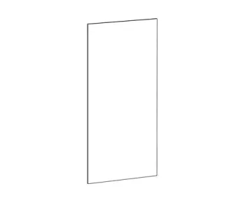 Зеркало Bionica 889972