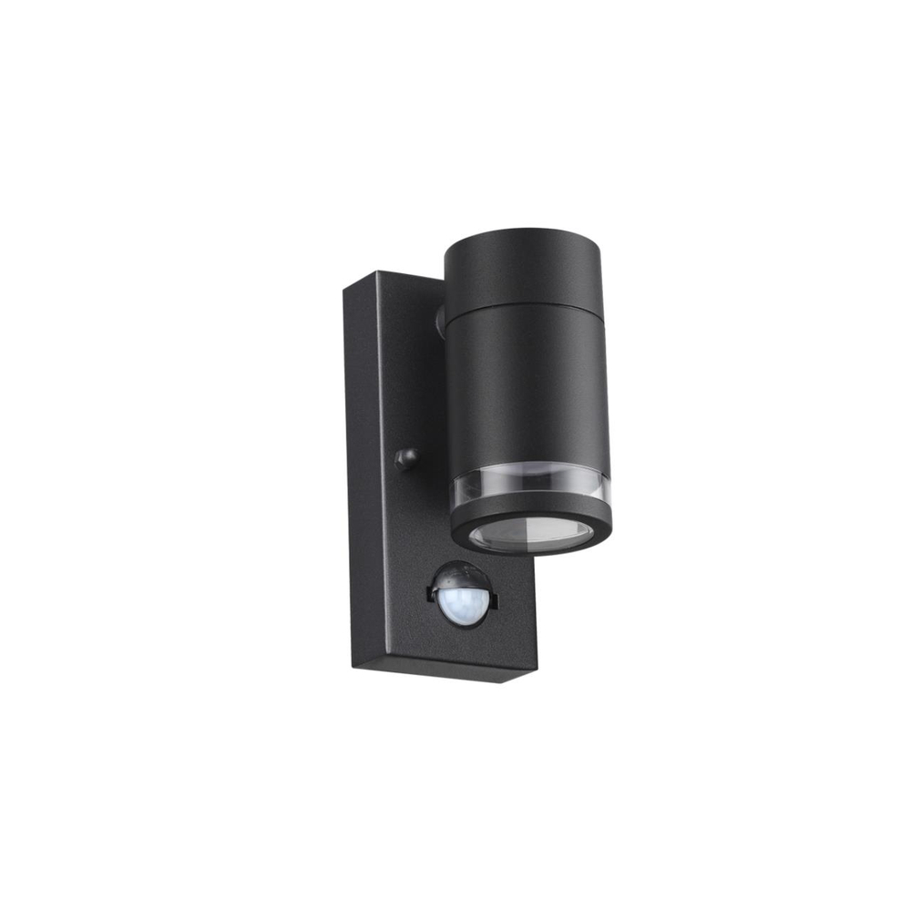 6605/1W ODL Светильник GU10 LED 1*7Вт 220В IP44 MODERNI