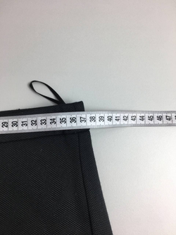 Юбка adL классическая 42 размер