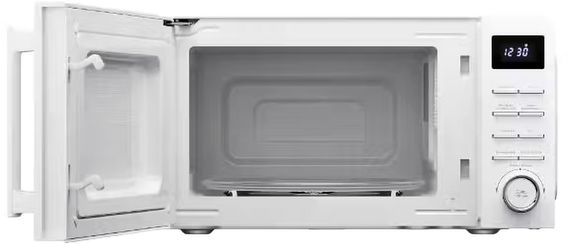 Микроволновая печь Kuppersberg TMW 202 W