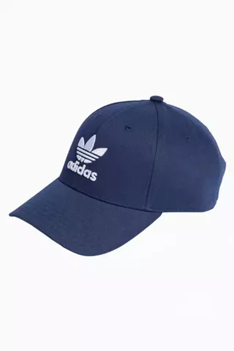 Кепка adidas Trefoil Baseball