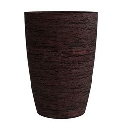 Кашпо CONUS EROSIA D41 H57