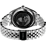 Женские наручные часы Timex TW2V17800