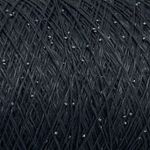 Бисер COFIL 30% хлопок 42% вискоза 28% полиамид+бисер