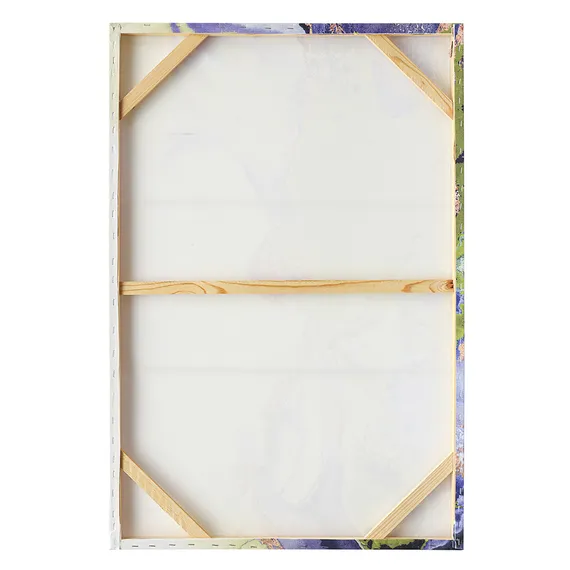 Панно декоративное cosmic №2, 60х90 см