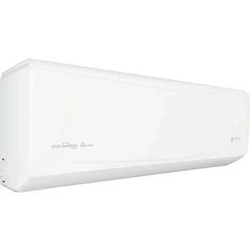 Кондиционер Royal Clima Grida DC EU Inverter RCI-GRC35HN